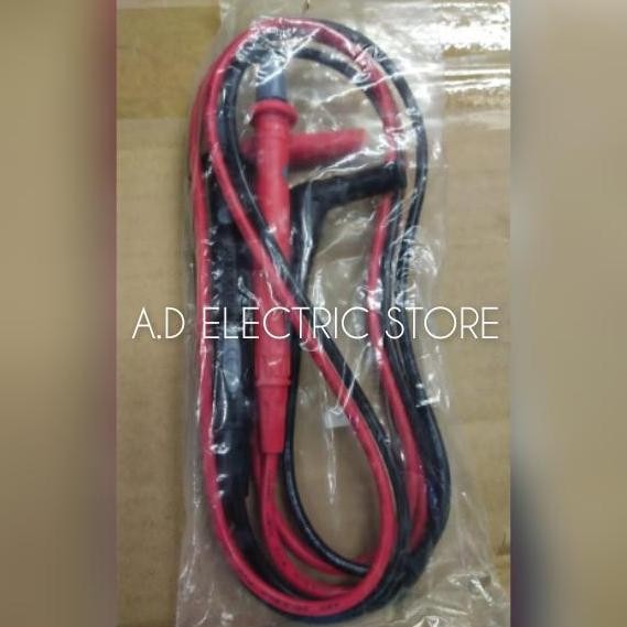 new  Kabel tester merk SANWA / kabel multi tester merk SANWA