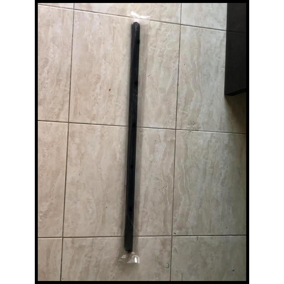 DISKON KARET PELIPIT KACA FREED 