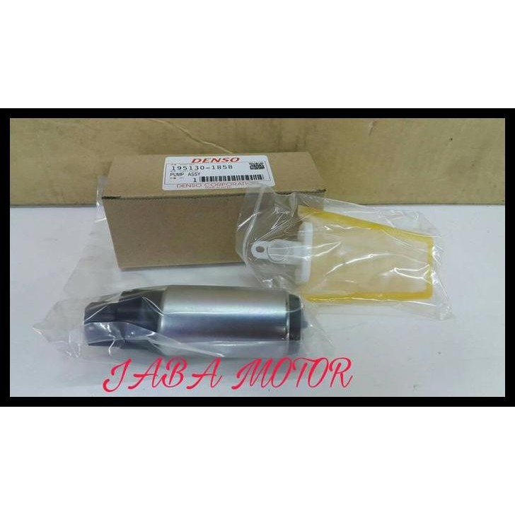 DISKON FUEL PUMP/POMPA BENSIN KIJANG EFI 1.8/2.0 