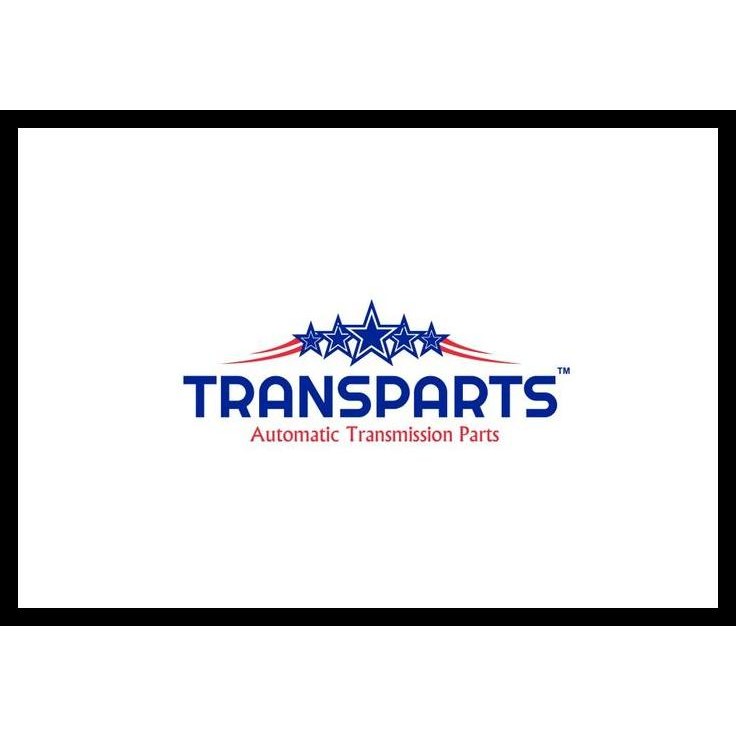 BEST DEAL SENSOR TEMPERATURE MATIC RE5R05A NISSAN NAVARA HYUNDAI 31981-RE503 