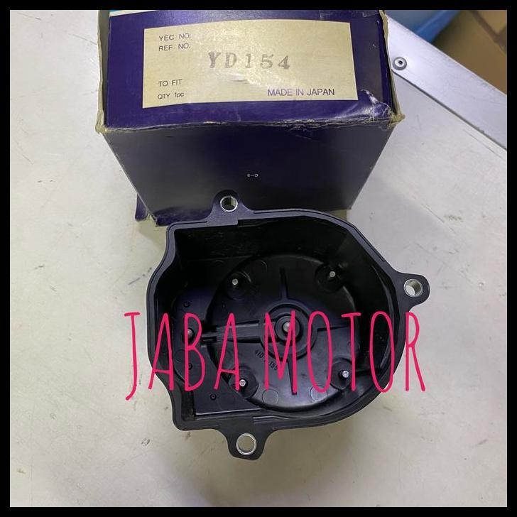 TERBARU CAP DELCO-TUTUP DELCO KRISTA-KIJANG EFI 2000CC 