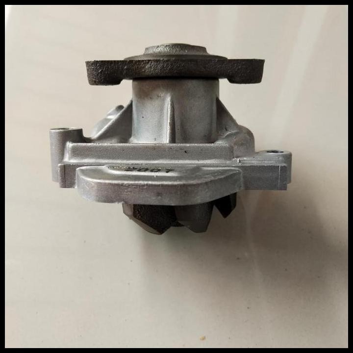 BEST DEAL WATER PUMP CIVIC EXCELLENT 1980-1983 