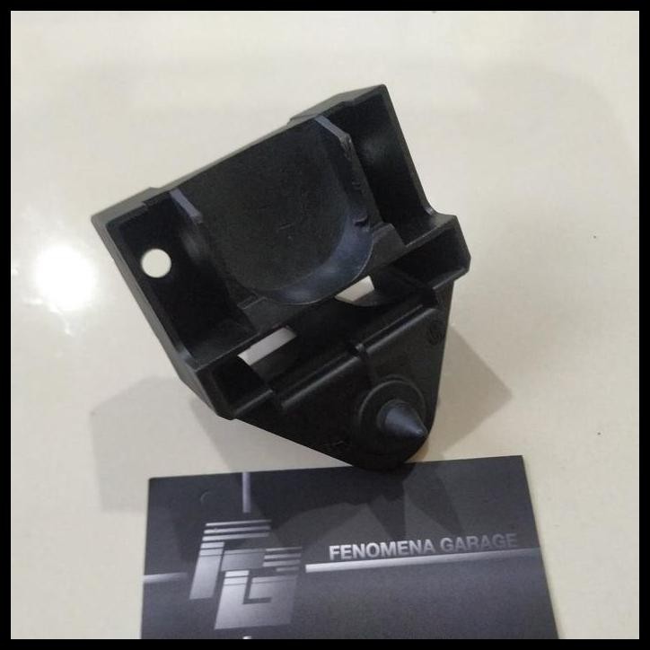 TERMURAH ORIGINAL BMW E36 DUDUKAN RADIATOR 1723337 