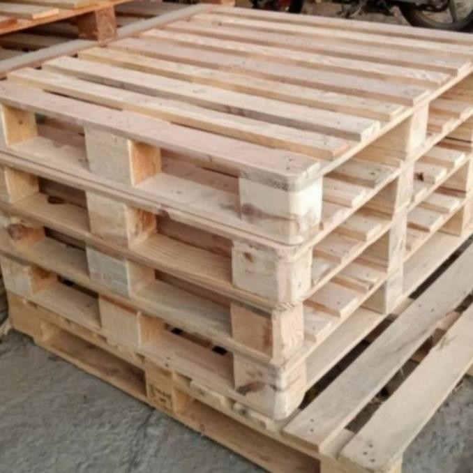 

Packing Palet Kayu