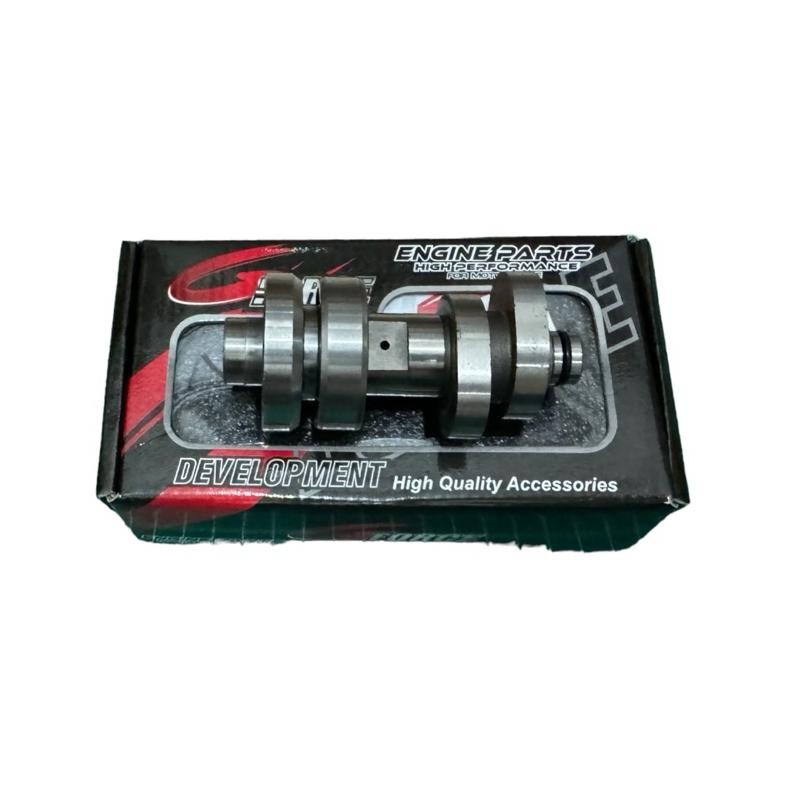 Noken As Camshaft Xmax 300/350 G-Force Orinal Thailand