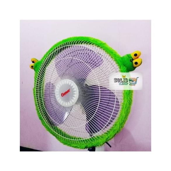 Bando kipas angin karakter/Cover kipas angin Karakter/bando kipas karakter DiM