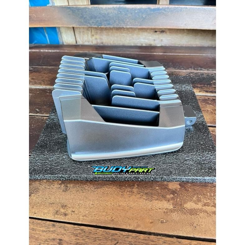 head rxz kop rxz silinder head rxz