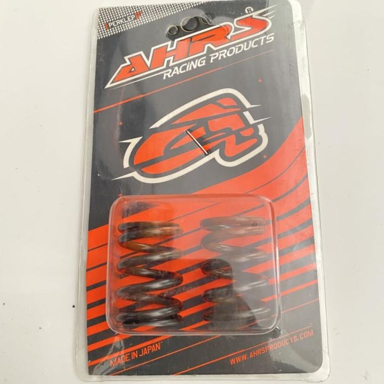 per klep ahrs orinal