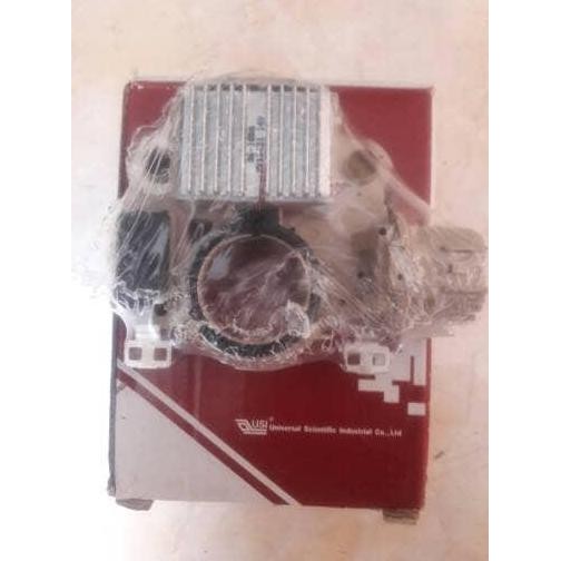 IC Regulator Alternator Civic 1.8 2006-2011 Dinamo Ampere Mobil