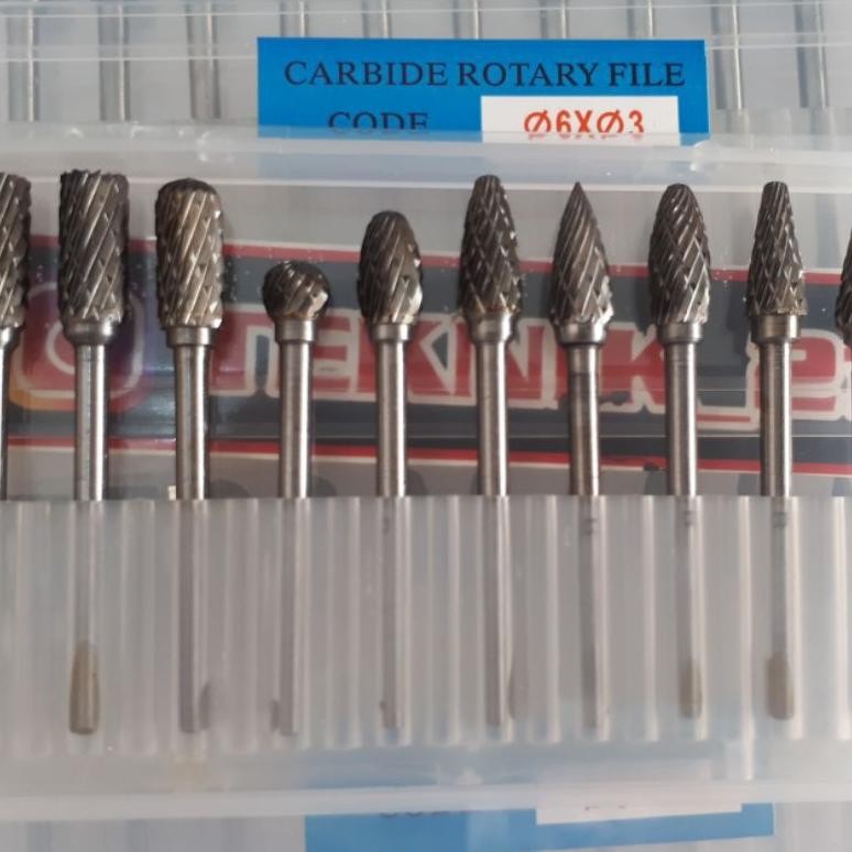 PAKET PORTING 2 TAK FOREDOM ALAT PORTING FULLSET FOREDOM