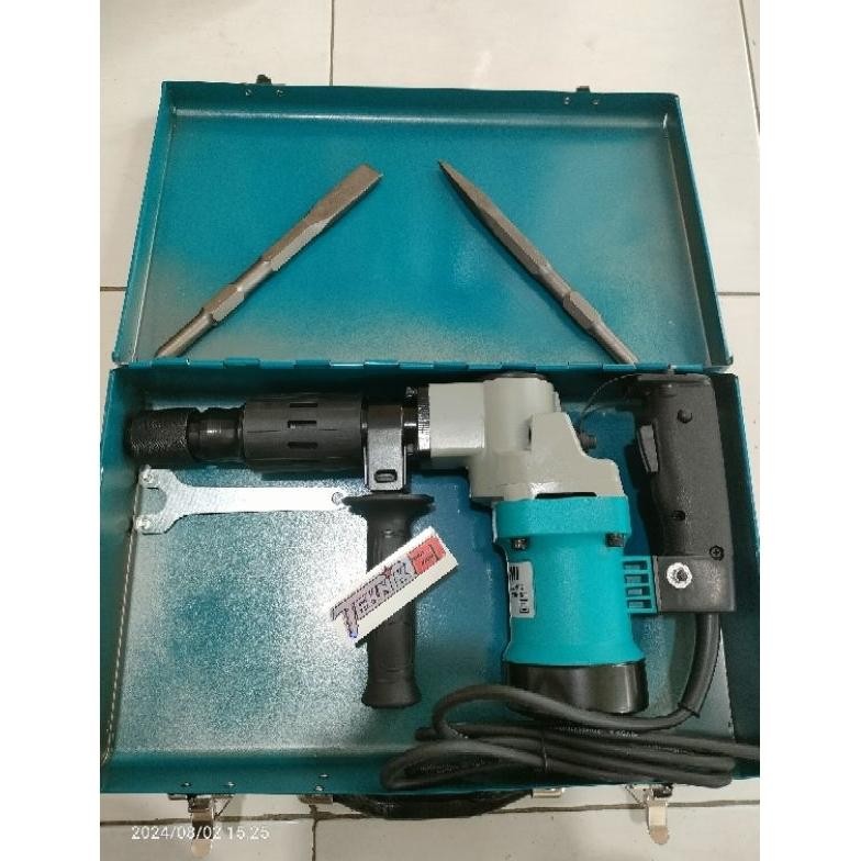 BOR JACK HAMMER BONCHI JACK HAMMER MURAH