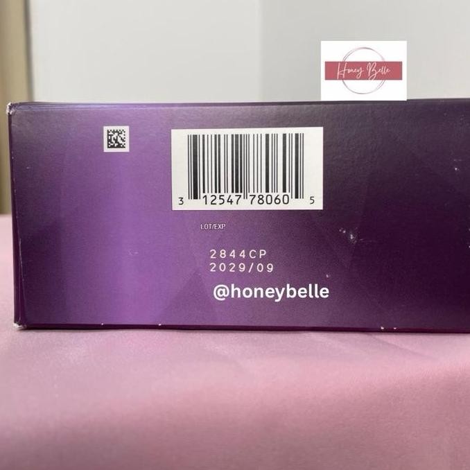 Rogaine Women's 2% Minoxidil Original USA