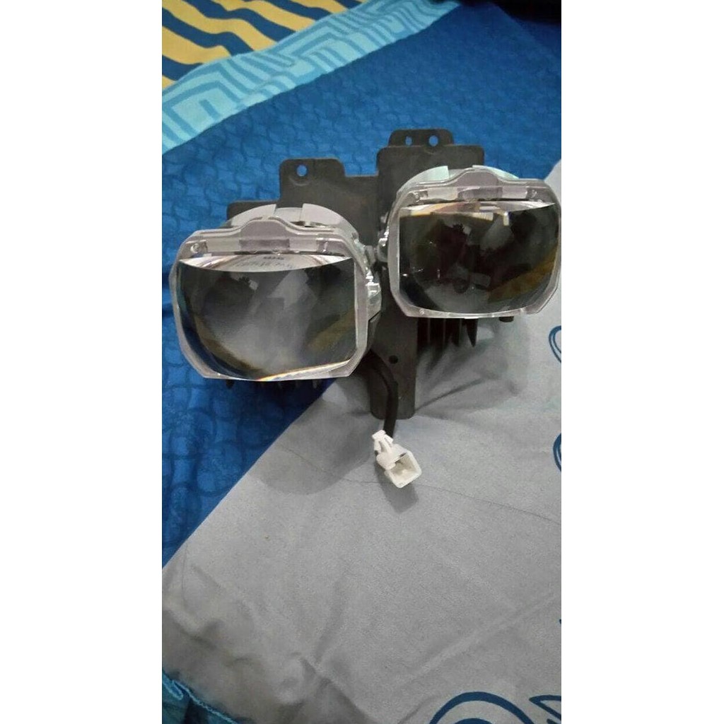 projector oem hrv dan oem biled vrz