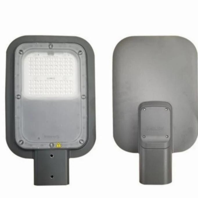 PHILIPS PJU BRP131 100W 4000K 12500 LUMEN - LAMPU PJU JALAN BRP 131 100 WATT LED