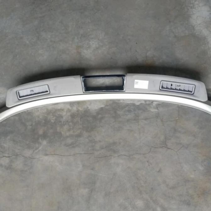 Lampu Plafon ac Innova Rebron Venturer LED