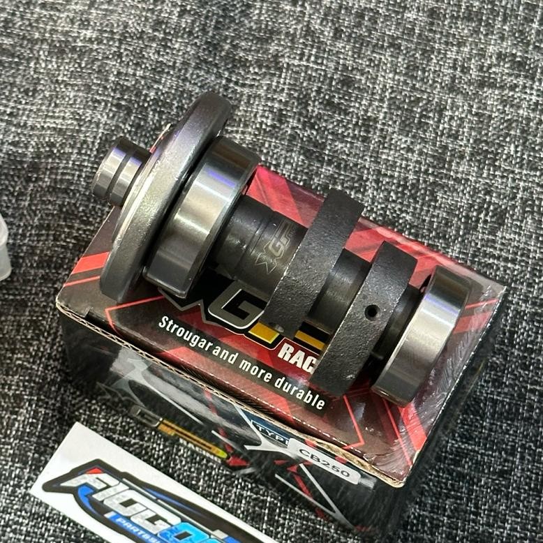 NOKEN AS XGP MENTAH TIPIS 17MM NOKEN AS TIGER MENTAH NOKEN TIGER MENTAH NOKEN AS XGP TIGER RRA XGP N