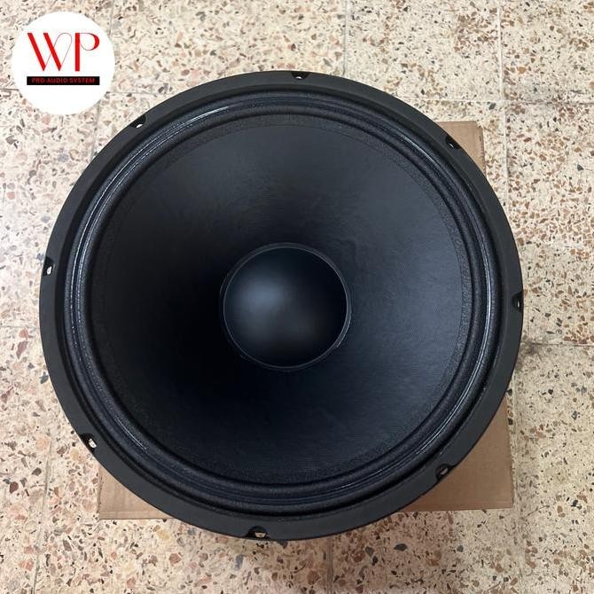 Speaker Acr Fabulous 3060 12 Inch Woofer Middle Suara Jernih