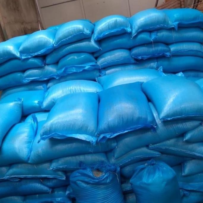 

Tanias Garam Kristal Utk Softener (50Kg) Terlaris