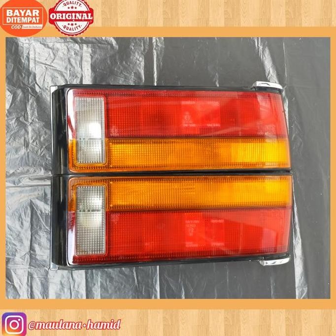 StopLamp Elite Mazda 323