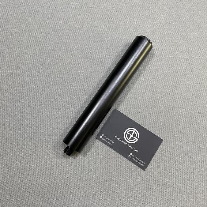 Extension Mezz Cues Extender For Mezz Cue Co