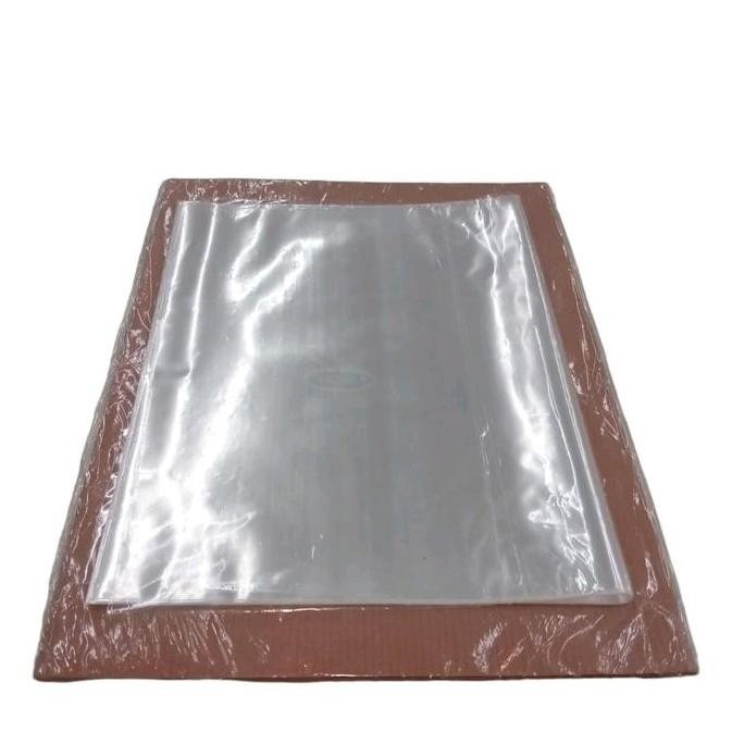 

Paket Bts Anak Sekolah Lengkap Plastik Belajar Buku Pensil Sampul Rautan Stationery Tulis New Stok