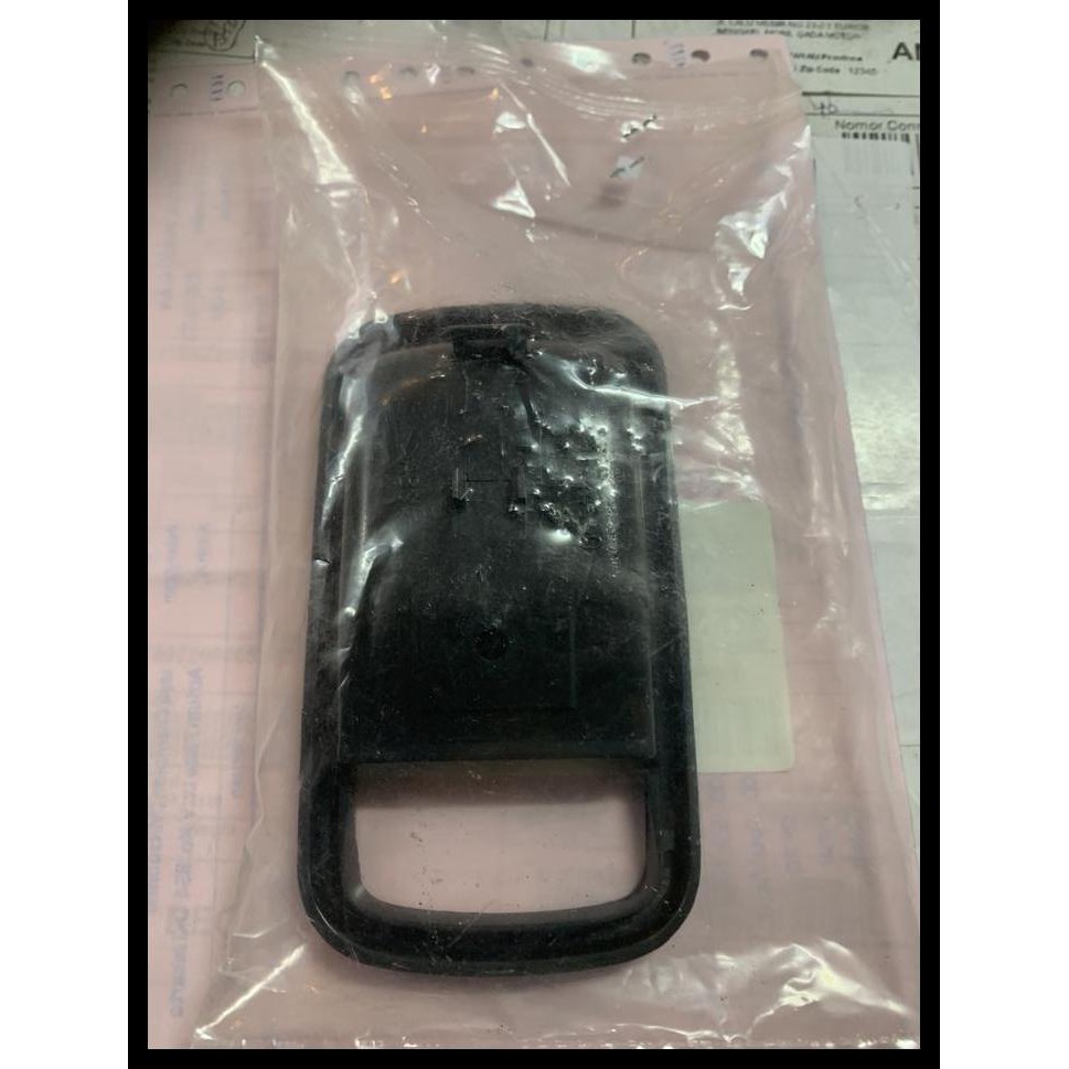 TERBARU COVER MANGKOK HANDEL DALAM HYUNDAI ARYA 