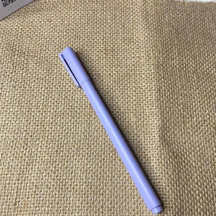

EMS KYUKA Pensil Abadi Pensil Eternal Pensil Anti Patah Pensil Ajaib Pensil tanpa rautan untuk Sekolah Stationery alat tulis sekolah