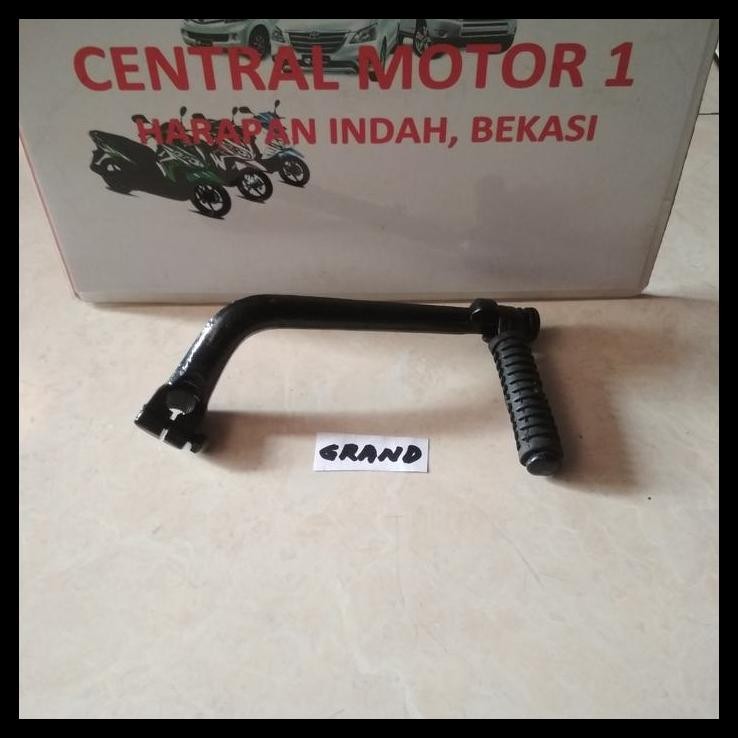 BEST DEAL KICK STARTER GRAND 