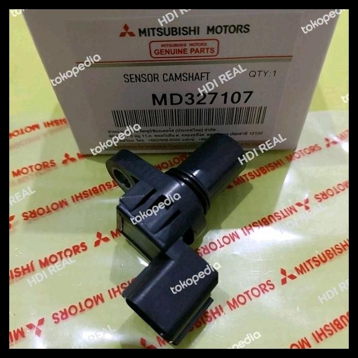 GRATIS ONGKIR SENSOR NOKEN AS CMP MITSUBISHI COLT T120SS ORI 