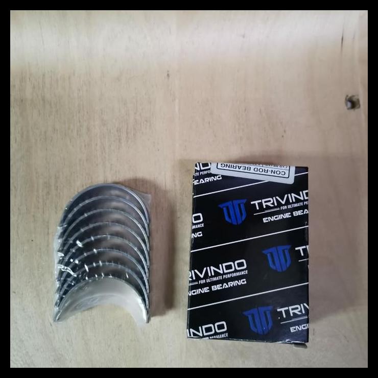 GRATIS ONGKIR METAL JALAN HYUNDAI H1 BENSIN / TUCSON IX 