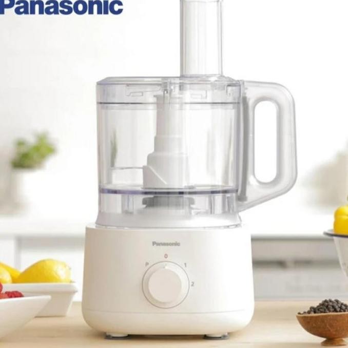 Food Processor Panasonic MKF - 310