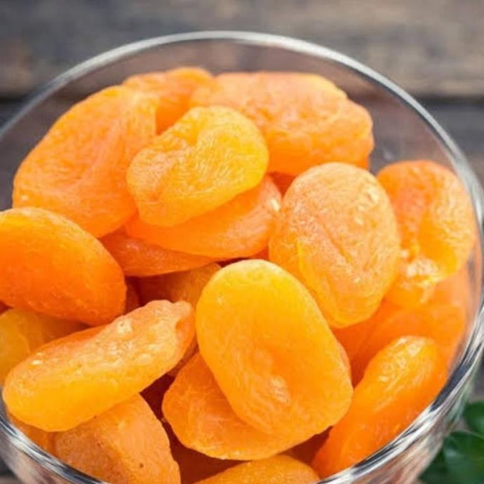 

LM BUAH APRIKOT KERING JUMBO IMPORT DARI IRAN ASLI