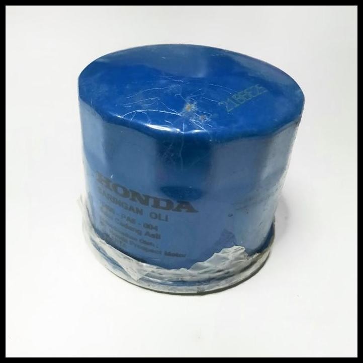 DISKON FILTER OLI MOBIL HONDA CIVIC EXCELLENT - WONDER - ACCORD EXECUTIVE