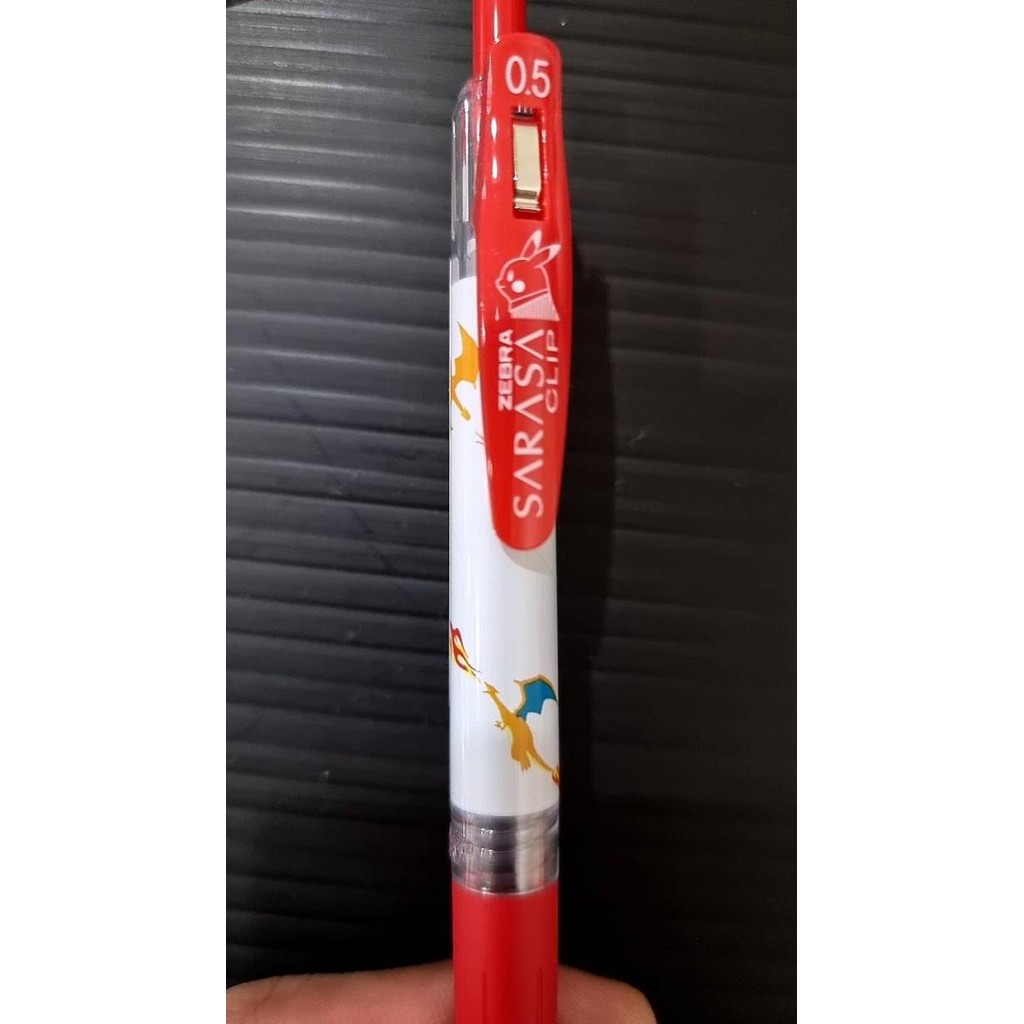 

Sarasa X Pokemon: Trio Birds (Get 3), Charizard, Venusaur, Blastoise New Stok