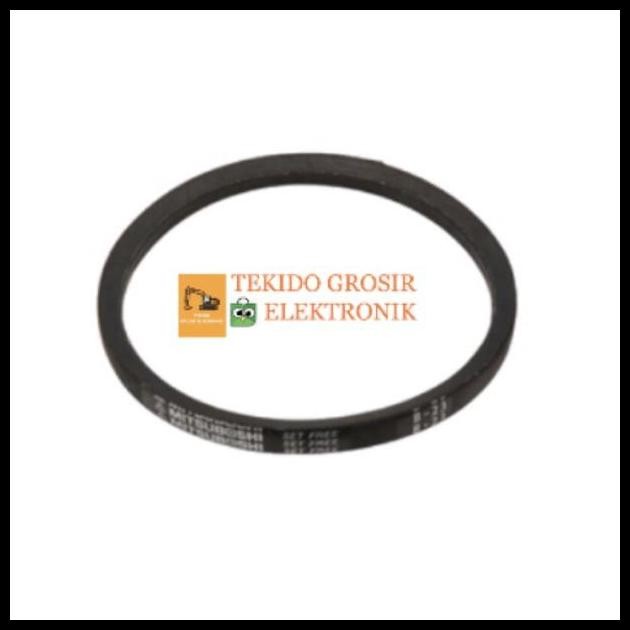 HOT DEAL VAN BELT V BELT 6BG 6BG1T ZAXIS 200 IMPORT 