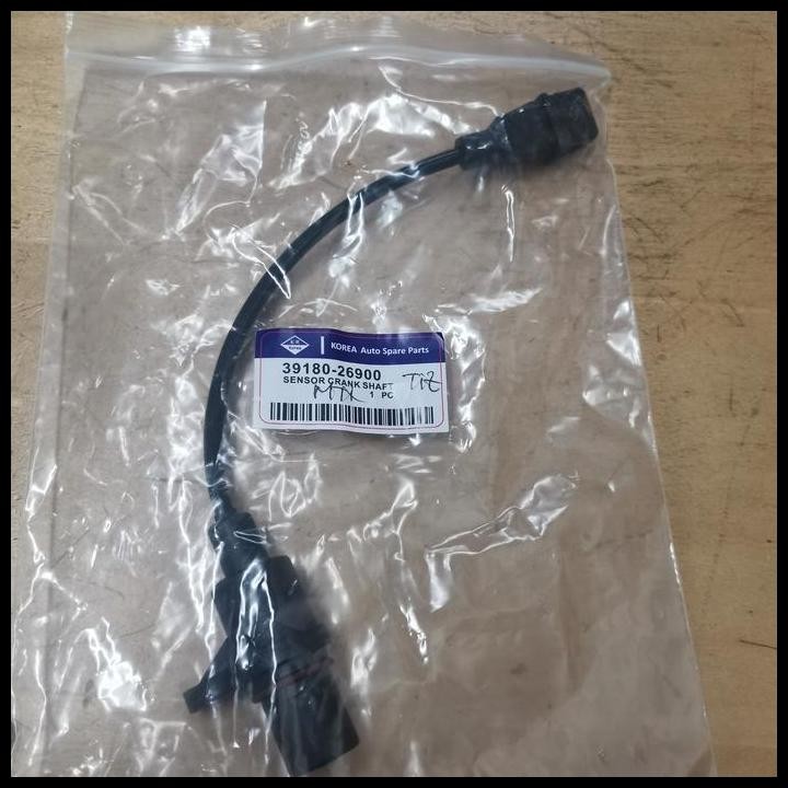 DISKON SENSOR CKP HYUNDAI MATRIX 