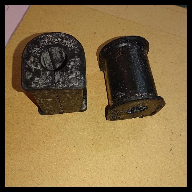 DISKON KARET STABIL BELAKANG HYUNDAI MATRIX 