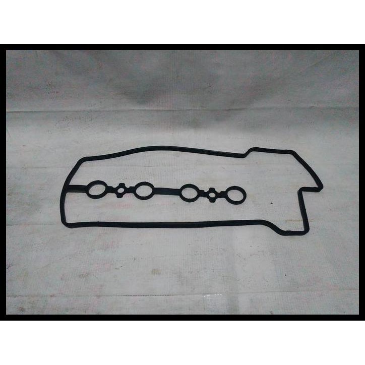 BEST DEAL PACKING TUTUP KLEP TOYOTA AVANZA 11213-BZ011-000