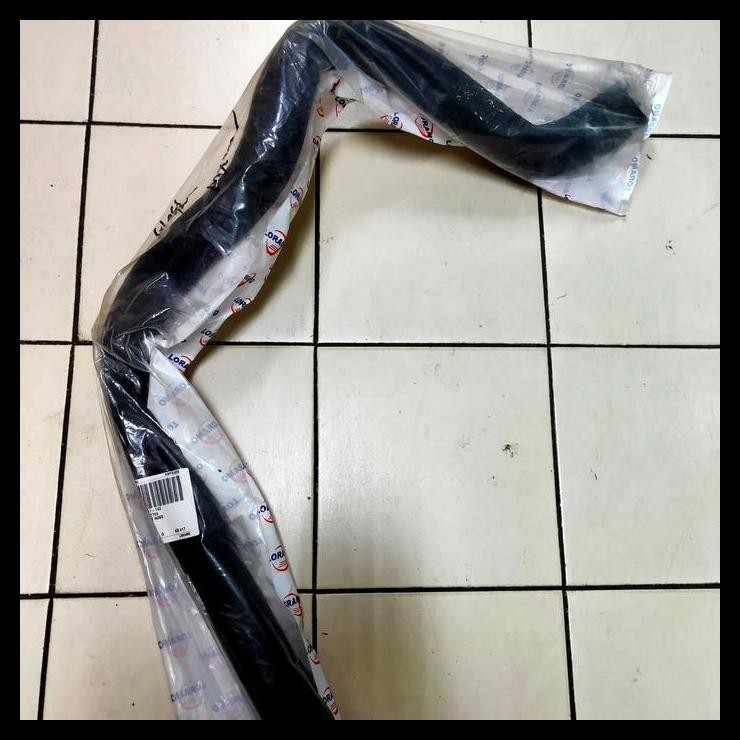 TERBARU SELANG RADIATOR BAWAH DAIHATSU CHARADE CLASSY 