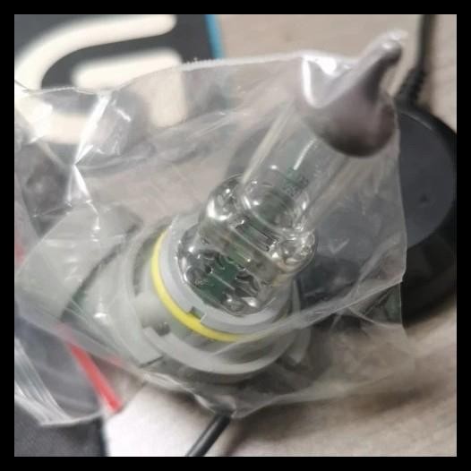 BEST DEAL BOHLAM HB4 9006 51W SYLVANIA ORIGINAL 