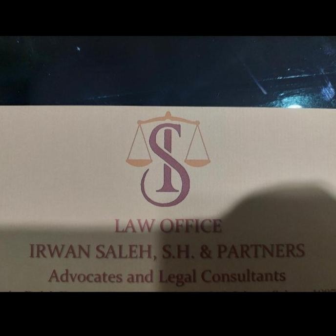 

Papan Nama Bening 50X30 New Stok