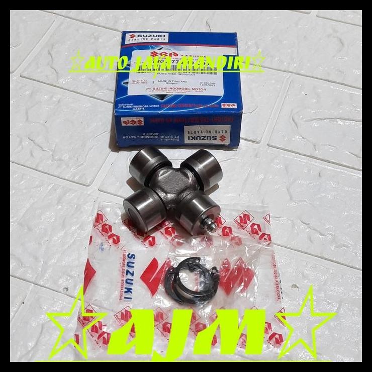 DISKON CROS JOINT KOPEL FUTURA T120SS 