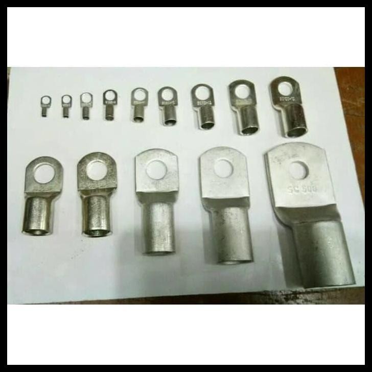 HOT DEAL SKUN KABEL / SCUN CABLE SC95-10 FORT SC-95-10 