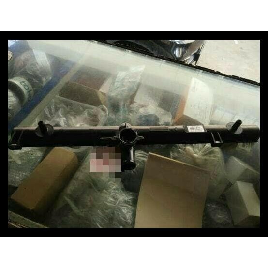 TERBARU UPPER TANK RADIATOR AVANZA RUSH TERIOS GRANDMAX ORIGINAL DENSO 