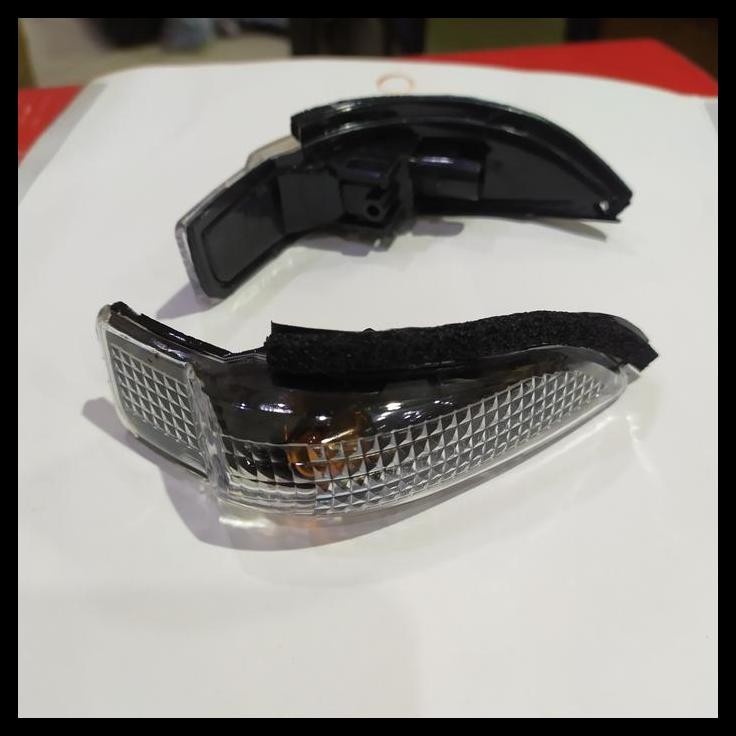 BEST DEAL LAMPU SEIN SPION CALYA SIGRA LAMPU SPION 2PCS 