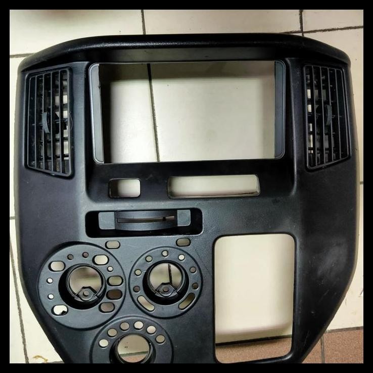 HOT DEAL PANEL TAPE ORIGINAL DAIHATSU GRANDMAX 