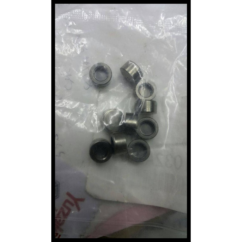 GRATIS ONGKIR TOPI KLEP ASLI MITSUBISHI PAJERO SPORT TRITON 