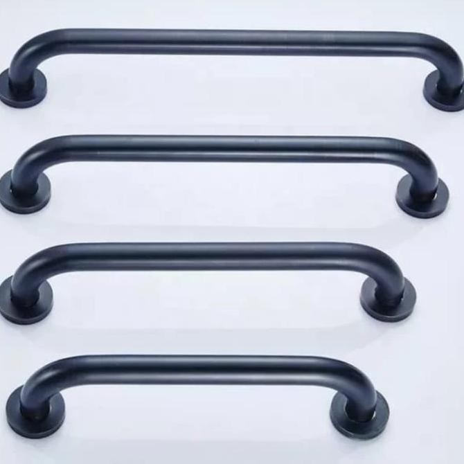 3103 Subron Pegangan Stainles Bath Tub Kamar Mandi 60Cm Terbaik