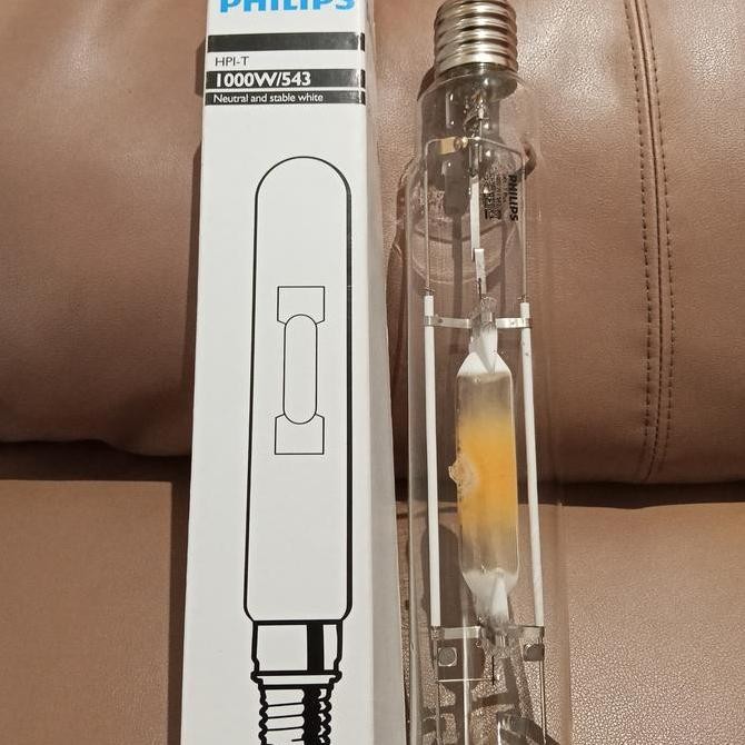 Philips Downlight LED Meson 13W Putih 13 Watt 59464