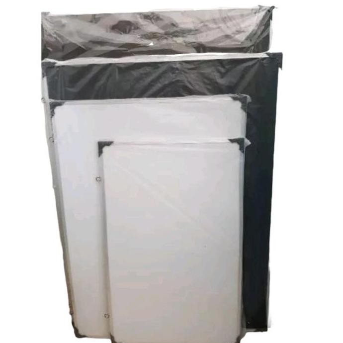 

papan tulis/whiteboard